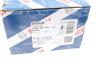Тормозные колодки БАРАБАН BOSCH 0986487769 (фото 11)