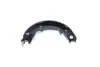 Тормозные колодки БАРАБАН BOSCH 0986487769 (фото 2)