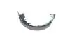Тормозные колодки БАРАБАН BOSCH 0986487769 (фото 3)
