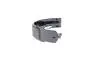 Тормозные колодки БАРАБАН BOSCH 0986487769 (фото 4)