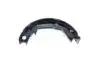 Тормозные колодки БАРАБАН BOSCH 0986487769 (фото 5)