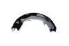 Тормозные колодки БАРАБАН BOSCH 0986487769 (фото 6)