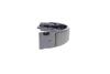 Тормозные колодки БАРАБАН BOSCH 0986487769 (фото 7)