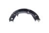 Тормозные колодки БАРАБАН BOSCH 0986487769 (фото 8)