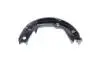 Тормозные колодки БАРАБАН BOSCH 0986487769 (фото 8)