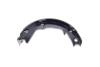 Тормозные колодки БАРАБАН BOSCH 0986487769 (фото 9)