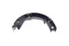 Тормозные колодки БАРАБАН BOSCH 0986487769 (фото 9)