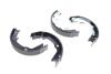 Тормозные колодки БАРАБАН BOSCH 0986487769 (фото 10)