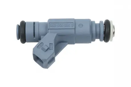 Клапанів форсунка (BOSCH) Borsehung B13668