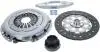 Комплект сцепления SACHS 3000 970 127