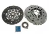 Комплект сцепления SACHS 3000 951 586