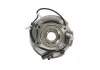 Підшипник колеса,комплект SKF VKBA 6763 (фото 4)