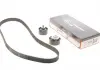 Комплект ремня ГРМ Gates K015668XS