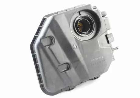 Бачок компенсационный AND 3B121027