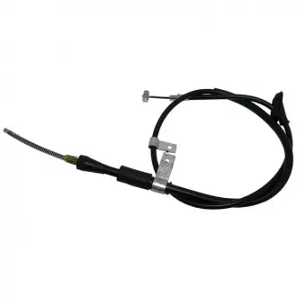 Трос стоянкового гальма STARLINE LA BR.0326