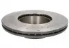 Диск тормозной BREMBO 09.B337.2X
