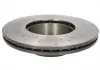 Диск гальмівний BREMBO 09.B337.2X (фото 3)