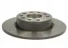 Диск гальмівний BREMBO 08.B413.1X