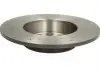 Диск тормозной BREMBO 08.B413.1X (фото 2)