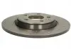 Диск тормозной BREMBO 08.A759.1X (фото 2)