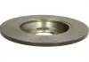 Диск тормозной BREMBO 08.A759.1X (фото 3)