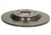 Диск тормозной BREMBO 08.A759.1X