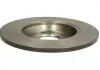 Диск тормозной BREMBO 08.A759.1X (фото 4)