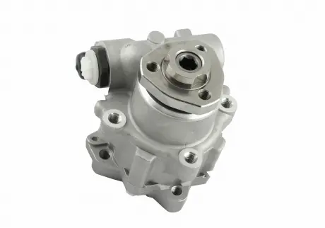 Фото 1 - насос крыльчатый AND 33422009 Насос крыльчатый AND 33422009 (фото 1)