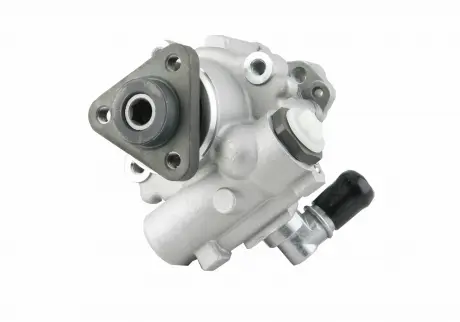 Насос крільчатій AND 33422008
