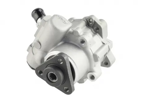 Фото 1 - насос гидроусилителя AND 33145179 Насос гидроусилителя AND 33145179 (фото 1)