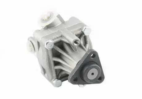 Помпа гидроусилителя AND 33145006