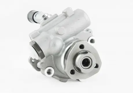 Фото 1 - помпа гидроусилителя AND 33145011 Помпа гидроусилителя AND 33145011 (фото 1)