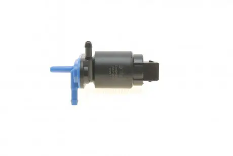 Фото 1 - моторчик омивача VIKA 99550359001 Моторчик омивача VIKA 99550359001 (фото 1)