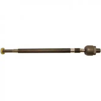 Рулевая тяга STARLINE 80.16.730