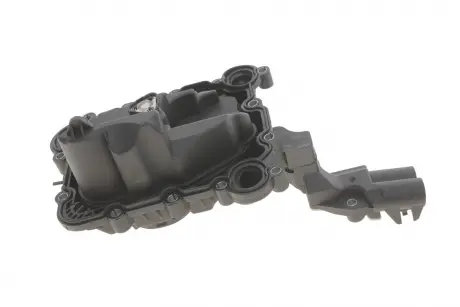 Фото 1 - олівовіддільнік VIKA 11031807901 Олівовіддільнік VIKA 11031807901 (фото 1)