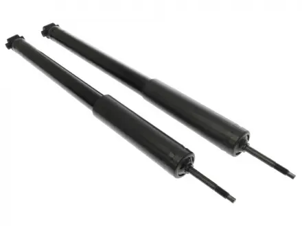 Амортизатор підвіски (лев / прав) STARLINE TL ST077.2 (фото 1)