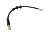 Тормозной шланг ABE C80200ABE