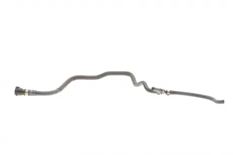 Шланг гумовий GATES Gates 02-1607
