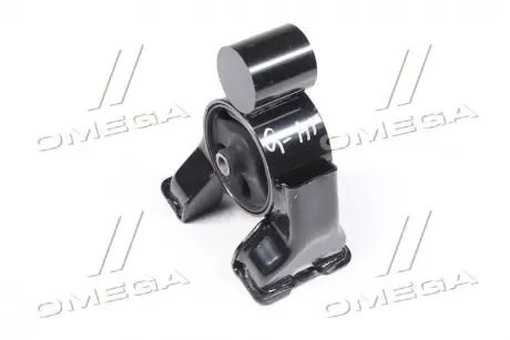 Опора двигателя KIA MOBIS (KIA, Hyundai) 219301H050