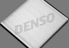 Фильтр салона DENSO DCF482P
