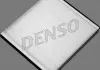 Фільтр салону DENSO DCF482P