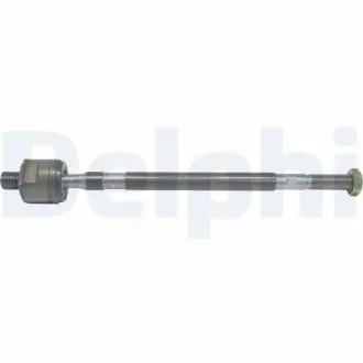 Тяга рулевая Delphi TA2028