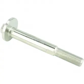 БОЛТ С эксцентриком FEBEST 0329-002