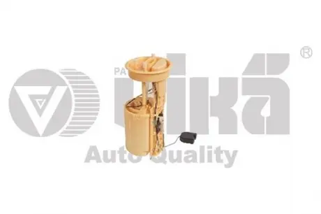 Модуль топлива VIKA 99191492301