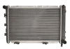 Радиатор THERMOTEC D7M065TT (фото 1)