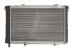 Радиатор THERMOTEC D7M065TT (фото 2)