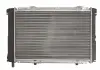 Радиатор THERMOTEC D7M065TT (фото 4)