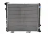 Радиатор THERMOTEC D7M035TT (фото 3)