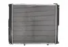 Радиатор THERMOTEC D7M035TT (фото 4)