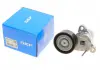 Натяжной ролик SKF VKM 34119 (фото 1)
